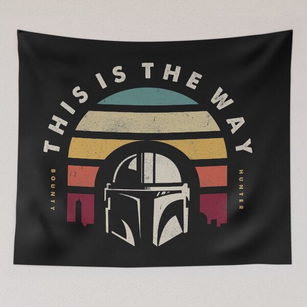Item preview, This is the way designed and sold by SamMeow.
