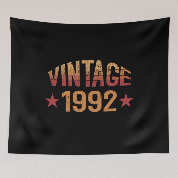 Item preview, Vintage 1992 Epic Edition 28th Birthday designed and sold by Otakso.