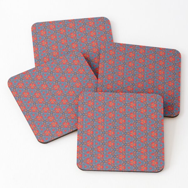 Item preview, patterns_22 designed and sold by Nav Unger.