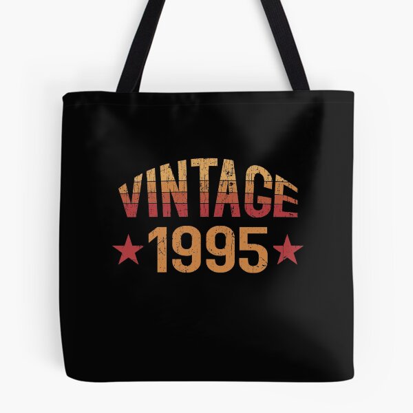Item preview, Vintage 1995 Epic Edition 25th Birthday designed and sold by Otakso.