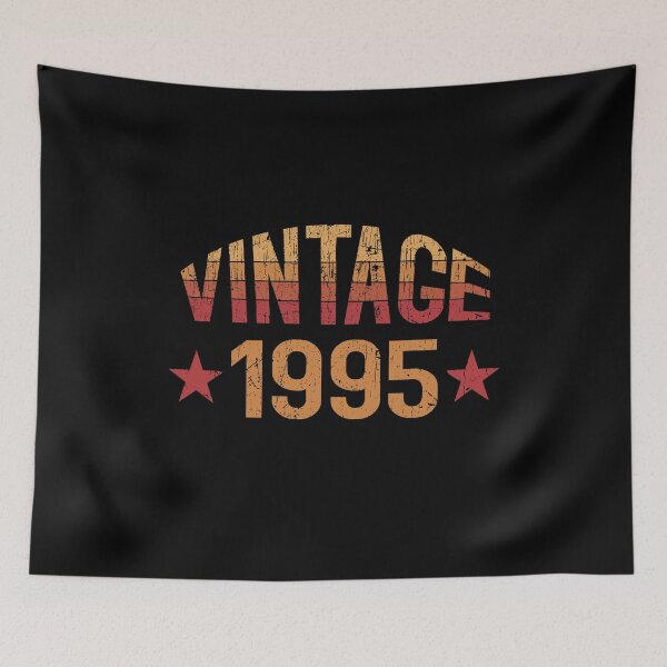 Item preview, Vintage 1995 Epic Edition 25th Birthday designed and sold by Otakso.