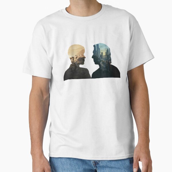 Item preview, Marriage Story designed and sold by Mustafa Fardin.