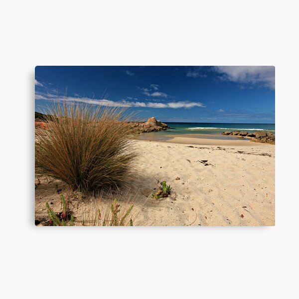 Item preview, North-East Point - Flinders Island, Tasmania designed and sold by Greg Earl.