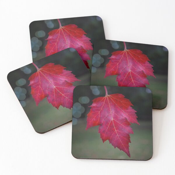 Item preview, Fallen Leaf designed and sold by Alisonchambers2.