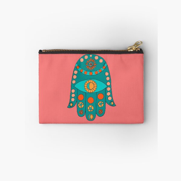 Item preview, Hamsa designed and sold by Paula Rosenstock.