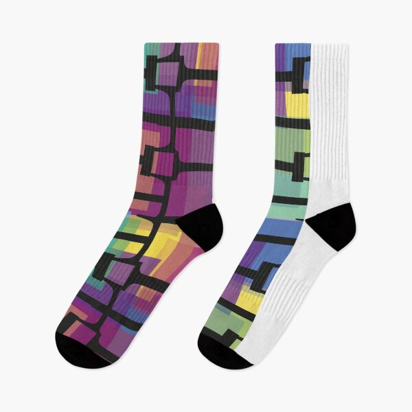 Item preview, Abstract typography letter T designed and sold by Lalingla.