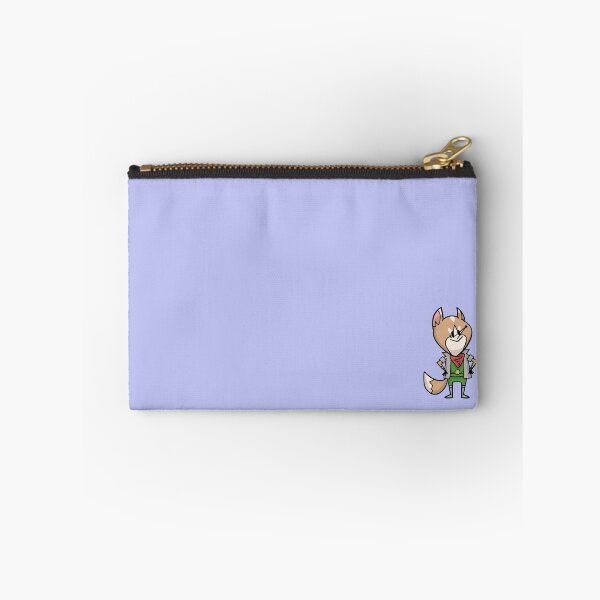 Item preview, Little Foxie!! designed and sold by Karuman.