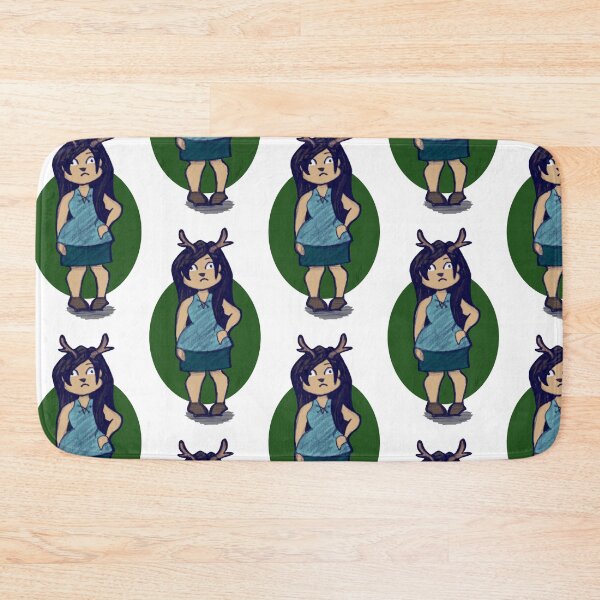 Item preview, Ms. M designed and sold by SkySkySky99.