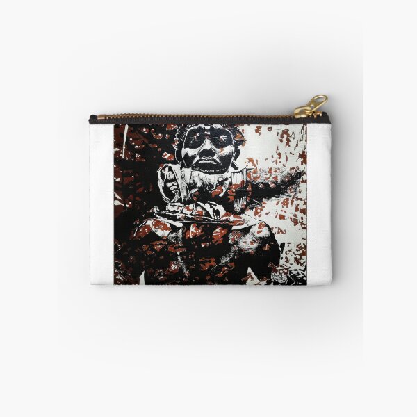 Item preview, uTatakho designed and sold by MONDLIART.