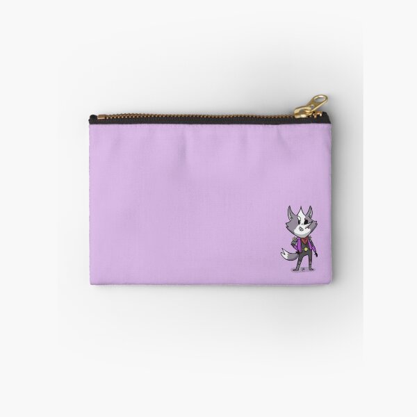 Item preview, Little Wolfie!! designed and sold by Karuman.