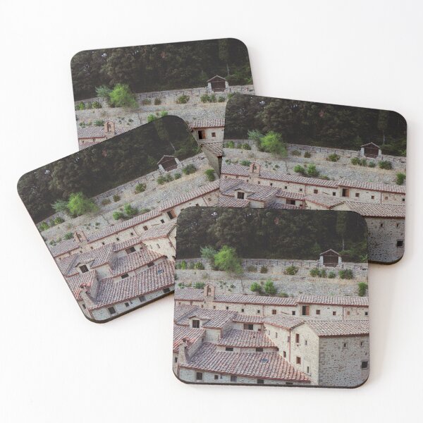 Item preview, view on Assisi designed and sold by FotoMahieu.