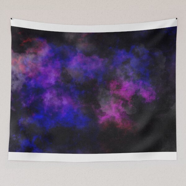 Item preview, Nebula of Love designed and sold by Goddess-Freyja.