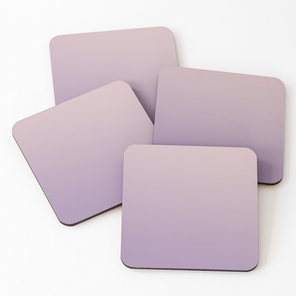 Item preview, Coasters (Set of 4) designed and sold by Linlera.