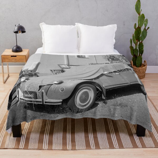 Item preview, 2013 Citroen 2CV designed and sold by robertoferrero.