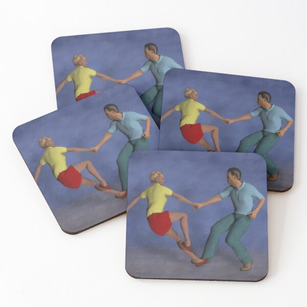 Item preview, Jive designed and sold by Creative by Design.