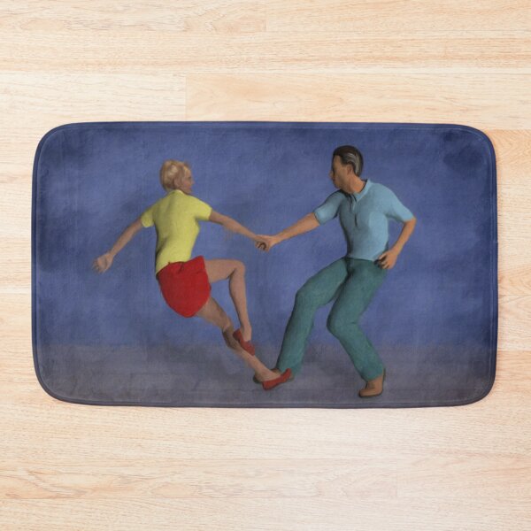 Item preview, Jive designed and sold by Creative by Design.