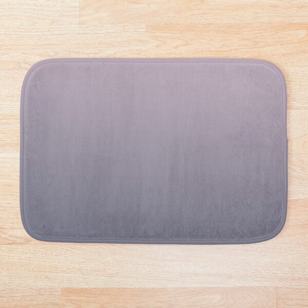 Item preview, Shade designed and sold by Linlera.