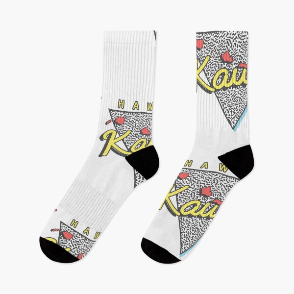 Item preview, Kauai Hawaii Souvenirs HI Vintage designed and sold by Brandon Fuller.