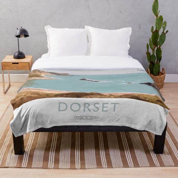 Item preview, Dorset designed and sold by andrewroland.