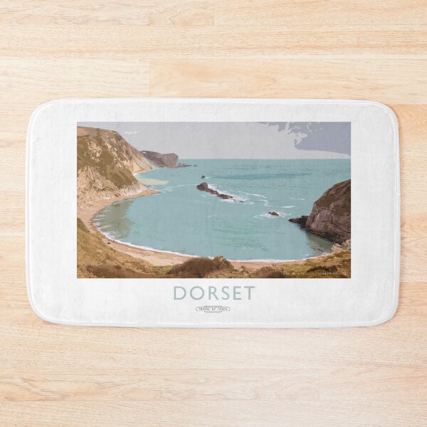 Item preview, Dorset designed and sold by andrewroland.