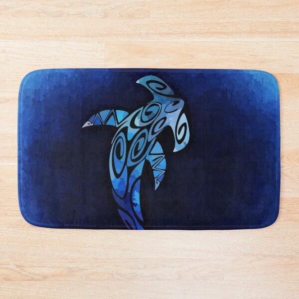 Item preview, The Hammerhead designed and sold by FantasySkyArt.