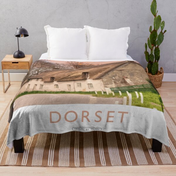 Item preview, Dorset designed and sold by andrewroland.