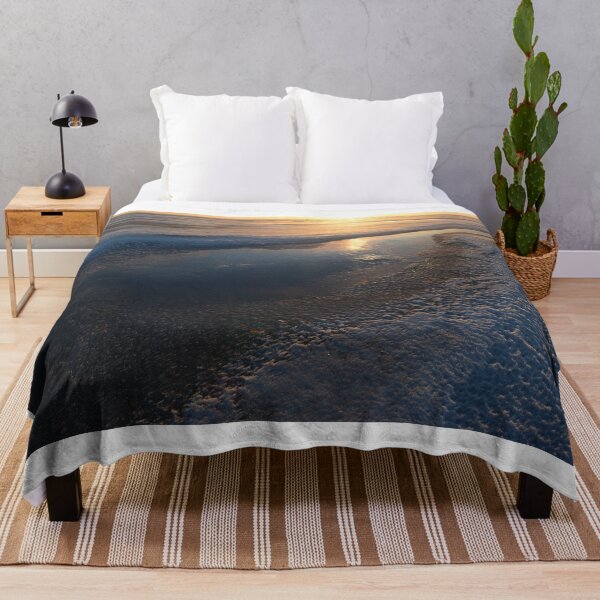 Item preview, Ice desert at sunset winter sun natural beauty designed and sold by yarvin13.