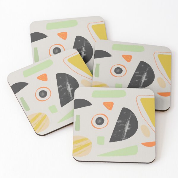 Item preview, Smithereens designed and sold by FLATOWL.