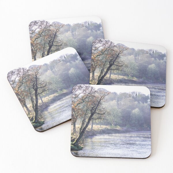 Item preview, Autumn at the Crook designed and sold by mikebov.