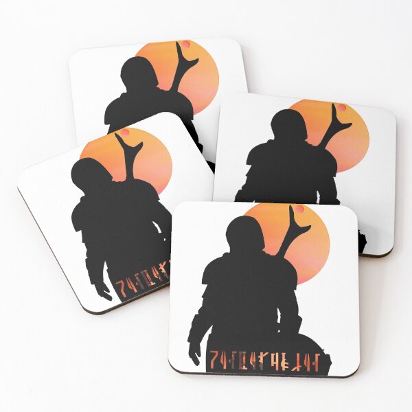 Item preview.