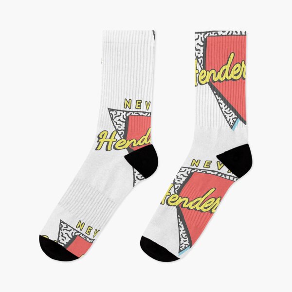 Item preview, Henderson Nevada Souvenirs NV Vintage designed and sold by Brandon Fuller.