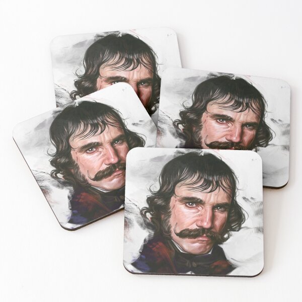 Item preview, William Poole designed and sold by D Belov.