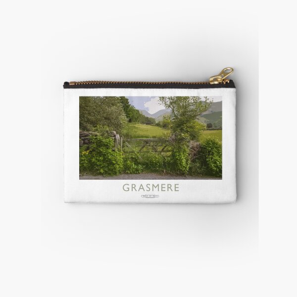 Item preview, Grasmere designed and sold by andrewroland.