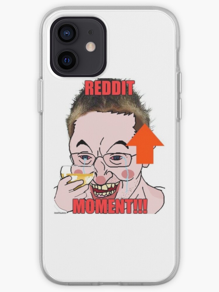 backmarket iphone reddit