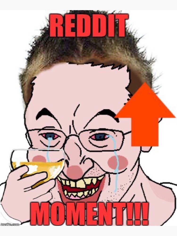 вэл килмер святой 1997. материнство американские горки. проекты с доминантой. здание с доминантой. призрачный патруль 2013 с бананом.