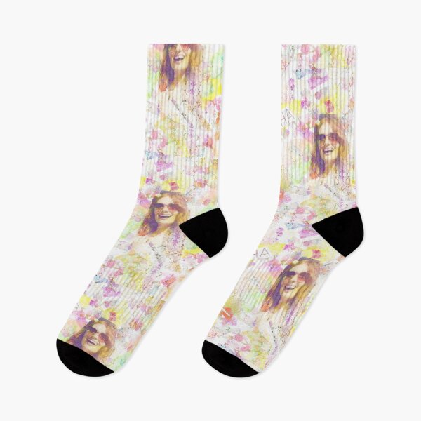 Item preview, Aloha! designed and sold by jlillustration.