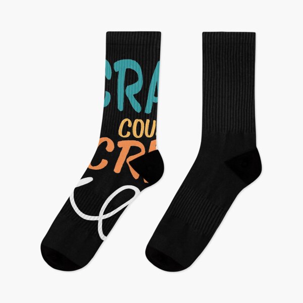 Item preview, Crazy Cousin Crew designed and sold by wapix.