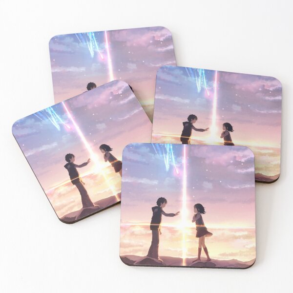 Item preview, SU NOMBRE designed and sold by Gibbins.