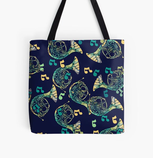 Item preview, French Horn designed and sold by Boog Monst .