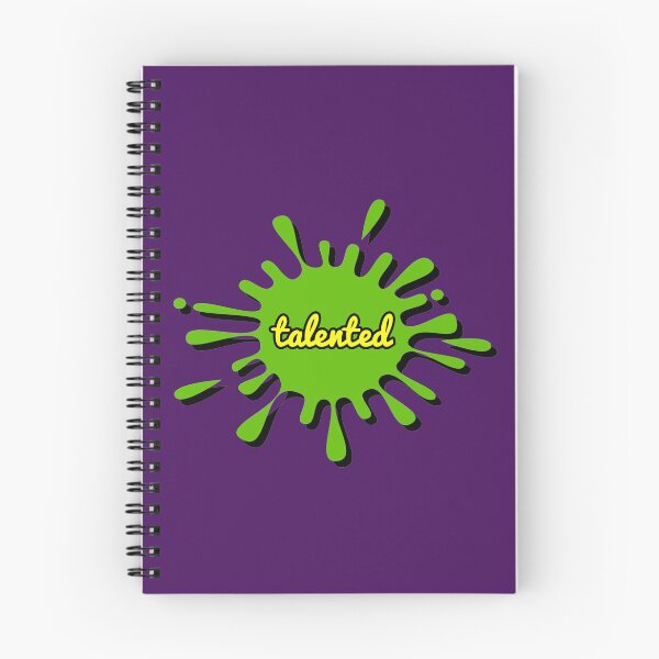 Item preview, Talented designed and sold by ojdart.