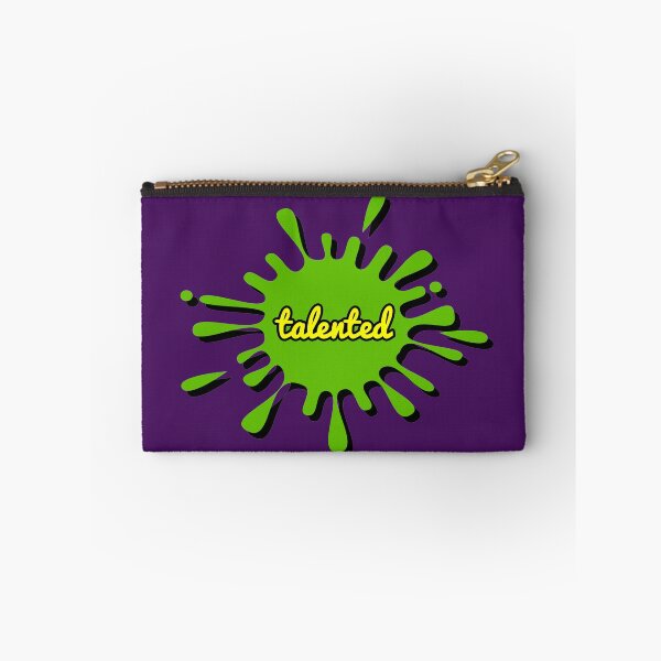 Item preview, Talented designed and sold by ojdart.