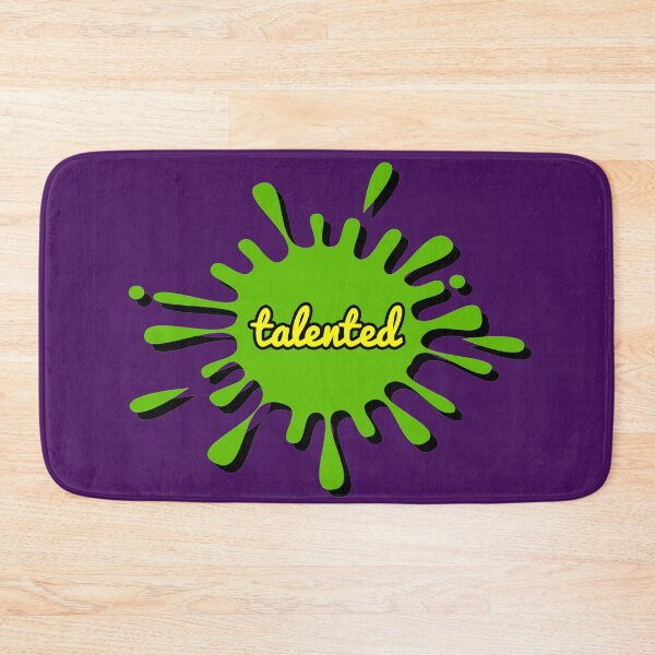 Item preview, Talented designed and sold by ojdart.