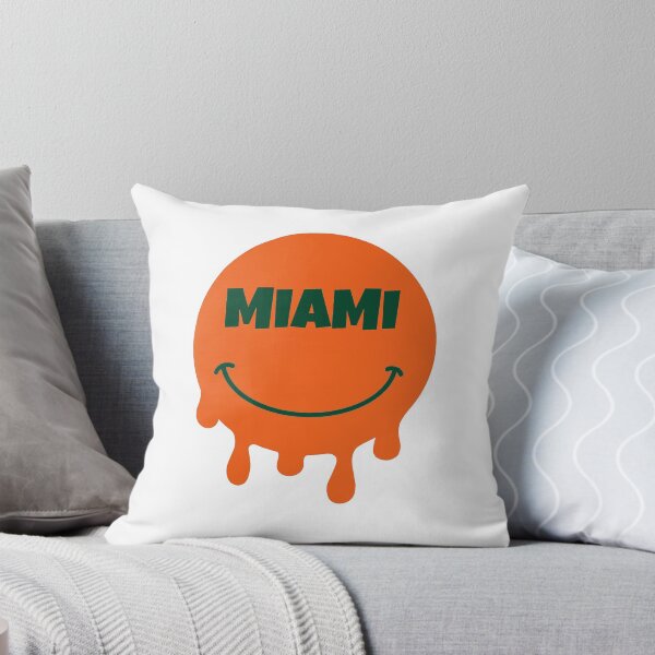 Item preview, Miami Smile designed and sold by lindsayjayne.