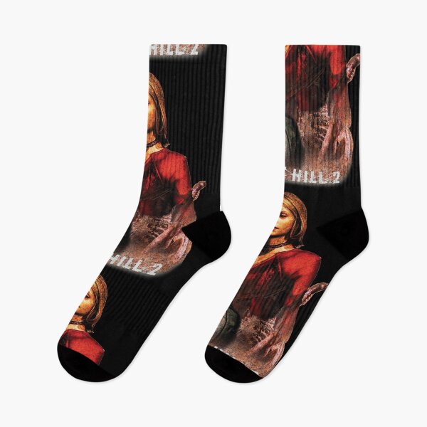 Item preview, Silent Hill 2 Classic Maria designed and sold by Jeri's Cult Factory.