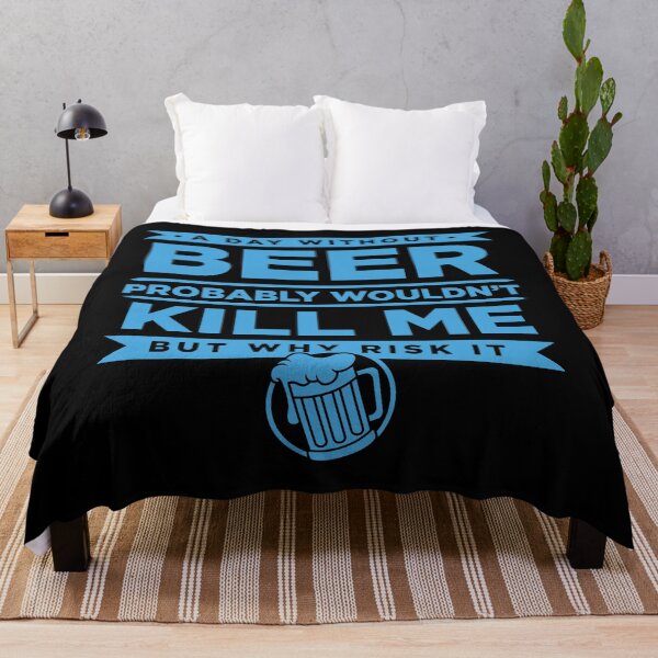 Item preview, Funny Beer Lover Gift Drinking  designed and sold by TopDawgDesigns.