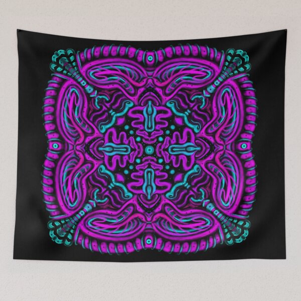 Item preview, Cerebral Jelly designed and sold by LucidSoup.