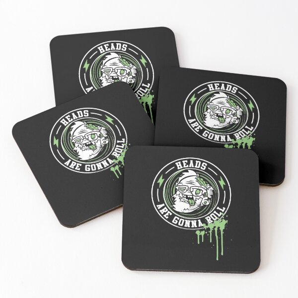 Artikelvorschau, Lustige Bowler-Bowlingspiel-Geschenk-Köpfe werden rollen entworfen und verkauft von TopDawgDesigns.