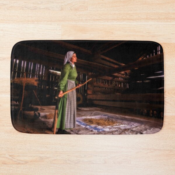 Item preview, Life in the past designed and sold by dombhai.