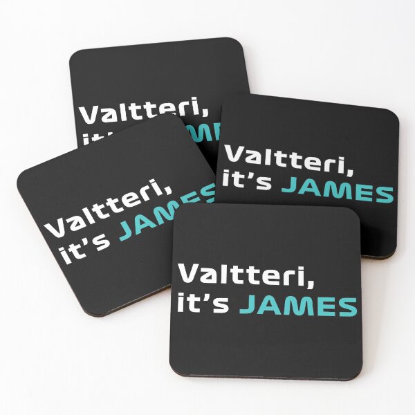 Item preview, Es james designed and sold by andreanastasio.