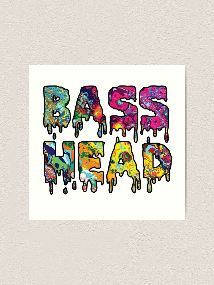 Featured image of post Trippy Drip Painting